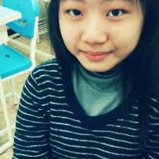 Jenny TZU- CHIN HSU (@jenny911235)