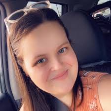 Halloween decorations, costumes + accessories ... Spirit Halloween's got it  ALL! 🕷🎃 Find everything you need for a frightening month of fun