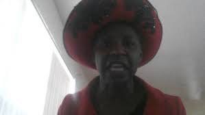 A Poem Every Church Needs To Hear