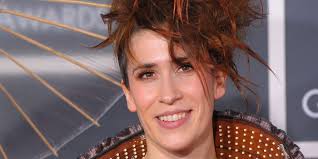 Imogen Heap Using Ethereum and Harry Potter Musical to Fund Blockchain  Project Mycelia