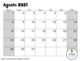 We did not find results for: Index Of Wp Content Uploads 2020 12