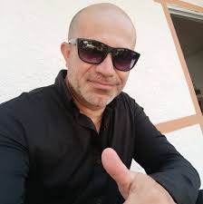 Nelson Chavarria (@nelson.chavarria.1656) • Facebook