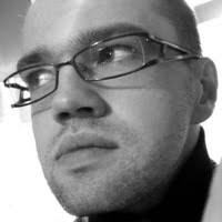 700+ profile według frazy „Kiedrowski”