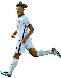 Businessperson management risk statutory auditor, business png. Reece James Football Render 71385 Footyrenders