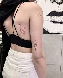 See more ideas about tattoos, small tattoos, mini tattoos. Rdta Tattoo Gallery Posts Facebook