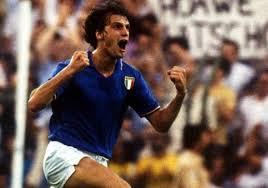 Mentre si dedicava agli studi ha anche frequentato il mondo della moda maschile e le passerelle. Marco Tardelli Eta Altezza Peso Ex Moglie Figli Compagna Vip Tuttivip