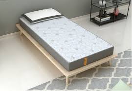 If you cannot find what you want or need, from this list then it is unlikely that you will do so. Single Bed Mattress Lowest Price Buy Single Mattress Online India Up To 75 Off