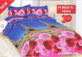 Jual online sprei dan bed cover bonita harga grosir murah. Bonita Sprei Dan Bedcover 3 Dimensi Motif Terbaru Tahun 2018 Grosir Sprei Dan Bed Cover Murah