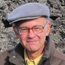 Oakwood Mourns Libby Moroff '54, Board President