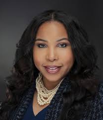 HOUSTON-GALVESTON AREA COUNCIL 2022 Annual Report