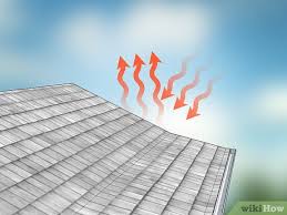 Maybe you would like to learn more about one of these? How To Choose The Color Of Roofing Shingles 9 Steps
