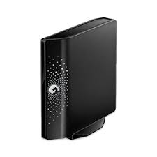 *scans were performed on computers suffering from seagate fa goflex desk usb device disfunctions. Freeagent Xtreme Seagate Support Deutschland