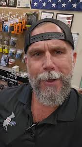 It's Wednesday & I was left completely unsupervised today!