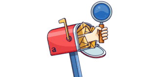 6 Ways To Find Anyone S Email Address In 2021 Tried Tested