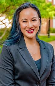 Main DOM Faculty Syndication Archives