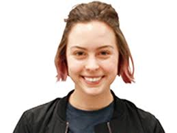 Message from new international students｜Shibaura Institute of Technology