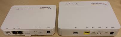 Hi all, does anyone know of any good walkthroughs in how to unlock one of these? Fttc Modem Aaisp Support Site