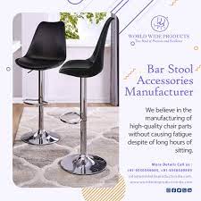 Bar Stool Bar Stools Chair Office Furniture Manufacturers
