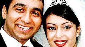 Upset by the viral video, raj opened up on his. What Raj Kundra S Ex Wife Kavita Said About Shilpa Shetty In 2007 She S With My Husband Living My Life Bollywood Hindustan Times
