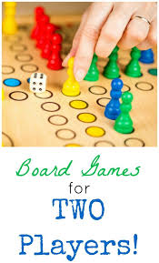 Board Games For Two People Or More Board Games For Two Games For Two People Board Games