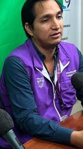 Jennifer Bazurto's Instagram, Twitter & Facebook