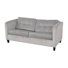 Garren square arm sofa wayfair promo code. 47 Off Wayfair Wayfair Ebern Designs Dengler Square Arm Sleeper Sofa Sofas