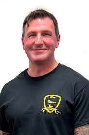 Team — Counselors in Berlin and Salisbury