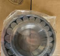 SKF Bearing 22215 E/C3 Roller Bearing