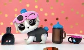 Entdecke rezepte, einrichtungsideen, stilinterpretationen und andere ideen zum ausprobieren. Sleepy Bones Lol Pet Promotions