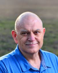 Leadership — Open Door Home