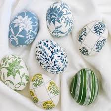Metal dining table and chairs ukrainian easter 2021. 720 Bunnified Ideas In 2021 Easter Fun Easter Crafts Hoppy Easter
