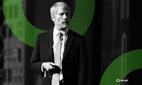 خرید بیت کوین
