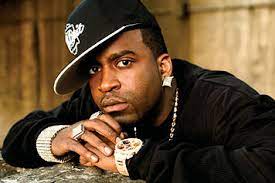Tony Yayo Songs Albums