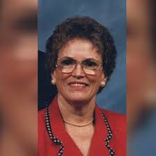 Obituary: Dale Everett Pugh