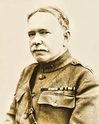 Roads to the Great War: May 2024