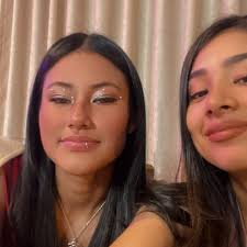 mabel ayelen carpio mosqueira (@ayelen.mabel) • Instagram photos and videos