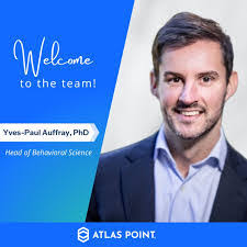 Danny Ludeman's Instagram, Twitter & Facebook