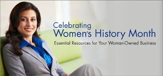 Resources For Women Owned Business From The U S Small Business Administration Http Www Sba Gov Cont Small Business Resources Business Women Business Grants