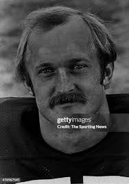 17 Mark Arneson Photos & High Res Pictures