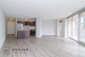 Grand plaza apartments furnished apartments. 540 N State St Unit 4710 Chicago Il 60654 Apartment For Rent In Chicago Il Apartments Com