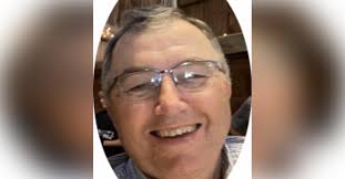 Obituary information for Harold