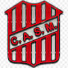 Club atletico san martin is based out of san miguel de tucuman and was founded in 1909. 1