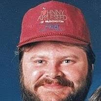 Daniel Jake Olson Obituary