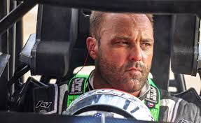 Donny Schatz Archives