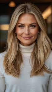 Tina Pinson's Instagram, Twitter & Facebook