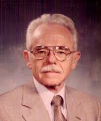 Wallace Carr's Instagram, Twitter & Facebook