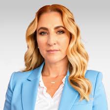 Team of Philanthropy Consulting Experts