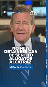 Tracking nighttime thunderstorms in the area ☔️☔️