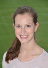 The Winged M May 2013 by Multnomah Athletic Club