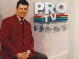 Fiul meu, matei, este student la academie de studii economice, unde studiază soția mea e în pro tv din 1996, are și ea 24 de ani bătuți pe muchie. Interviu Cu Ilfoveanul Mihai Dedu Un Pionier Al Protv Ului Statisticianul Fotbalului